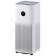 Очиститель воздуха XIAOMI Smart Air Purifier 4 EU
