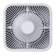 Очиститель воздуха XIAOMI Smart Air Purifier 4 EU