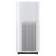 Очиститель воздуха XIAOMI Smart Air Purifier 4 EU
