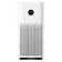 Очиститель воздуха XIAOMI Smart Air Purifier 4 EU