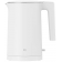 Электрический чайник Xiaomi Electric Kettle 2 EU