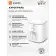 Аэрогриль Xiaomi Air Fryer Essential 6L EU