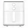 Аэрогриль Xiaomi Air Fryer Essential 6L EU