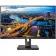 Монитор PHILIPS 27