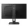 Монитор PHILIPS 27