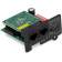 Модуль удаленного мониторинга Ippon Modbus Mini Card (1976006) для Innova Unity/Innova RT II/Innova G2 L/Innova II