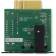 Модуль удаленного мониторинга Ippon Modbus Mini Card (1976006) для Innova Unity/Innova RT II/Innova G2 L/Innova II