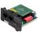 Модуль удаленного мониторинга Ippon Modbus Mini Card (1976006) для Innova Unity/Innova RT II/Innova G2 L/Innova II