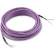Кабель Ippon (1991866) Parallel connection cable Innova Modular