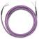 Кабель Ippon (1991866) Parallel connection cable Innova Modular