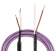 Кабель Ippon (1991866) Parallel connection cable Innova Modular