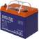 Батарея для ИБП Delta HRL 12-33 X 12В 33Ач