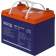 Батарея для ИБП Delta HRL 12-33 X 12В 33Ач