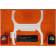 Батарея для ИБП Delta HRL 12-33 X 12В 33Ач