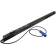 Блок распределения питания Powercom PDU-32AVMS24-14C3-10C9-1P