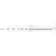 Блок распределения питания Powercom PDU-16AVMS20-18C13-2C19