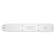 Сетевой фильтр Pilot L (GP) 175 10м (6 розеток) белый (коробка)