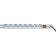 Распределитель питания Штиль PDU-8xSchuko-С20