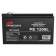 Батарея для ИБП Prometheus Energy PE 1209L 12В 9.2Ач
