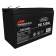 Батарея для ИБП Prometheus Energy PE 1209L 12В 9.2Ач