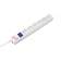 Сетевой фильтр Powercube SPG(5+1)-16B-5M-WHITE 5м (6 розеток) белый (коробка)