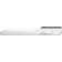 Сетевой фильтр Pilot PRO USB 5м (6 розеток) серый (коробка)