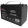 Батарея для ИБП Prometheus Energy PE 12100 12В 100Ач