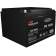 Батарея для ИБП Prometheus Energy PE 1226 12В 26Ач