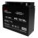 Батарея для ИБП Prometheus Energy PE 1218L 12В 18Ач