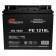 Батарея для ИБП Prometheus Energy PE 1218L 12В 18Ач