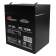 Батарея для ИБП Prometheus Energy PE 1205 12В 5Ач