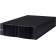Батарея для ИБП Powercom BAT VGD-240V RM VRT-10K 1A 240В 9Ач для MRT/VRT-10K