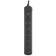 Сетевой фильтр Ippon BK-6-EU-5-16-B 5м (6 розеток) черный (коробка)