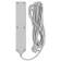 Сетевой фильтр PC Pet AP01006-5-G 5м (5 розеток) серый (пакет ПЭ)