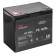 Батарея для ИБП Prometheus Energy PE 1255L 12В 55Ач