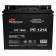 Батарея для ИБП Prometheus Energy PE 1218 12В 18Ач