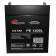 Батарея для ИБП Prometheus Energy PE 1205L 12В 5Ач
