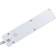 Сетевой фильтр PROconnect STANDARD 5м (4 розетки) белый (пакет ПЭ)