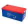 Батарея для ИБП Ippon IP12-200 12В 200Ач