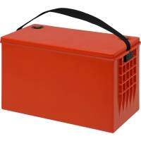 Батарея для ИБП Ippon INT12-100 12В 100Ач