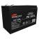 Батарея для ИБП Prometheus Energy PE 12072L 12В 7.2Ач