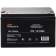 Батарея для ИБП Prometheus Energy PE 12100L 12В 100Ач