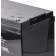 Батарея для ИБП Prometheus Energy PE 12100L 12В 100Ач