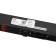 Блок распределения питания Powercom PDU-32A-type 5