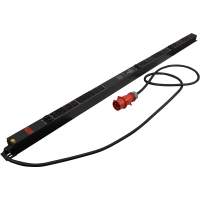 Блок распределения питания Powercom PDU-32A-type 5