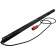 Блок распределения питания Powercom PDU-32A-type 5
