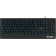 Клавиатура Sven игровая KB-G8300 [SV-019280]