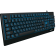 Клавиатура Sven игровая KB-G8300 [SV-019280]