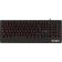 Клавиатура Sven игровая KB-G8300 [SV-019280]