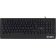 Клавиатура Sven игровая KB-G8300 [SV-019280]